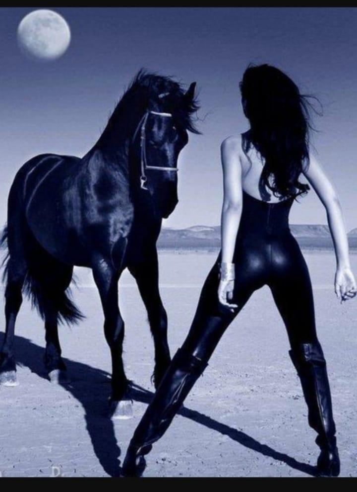 Chica busca chico en Granada: 