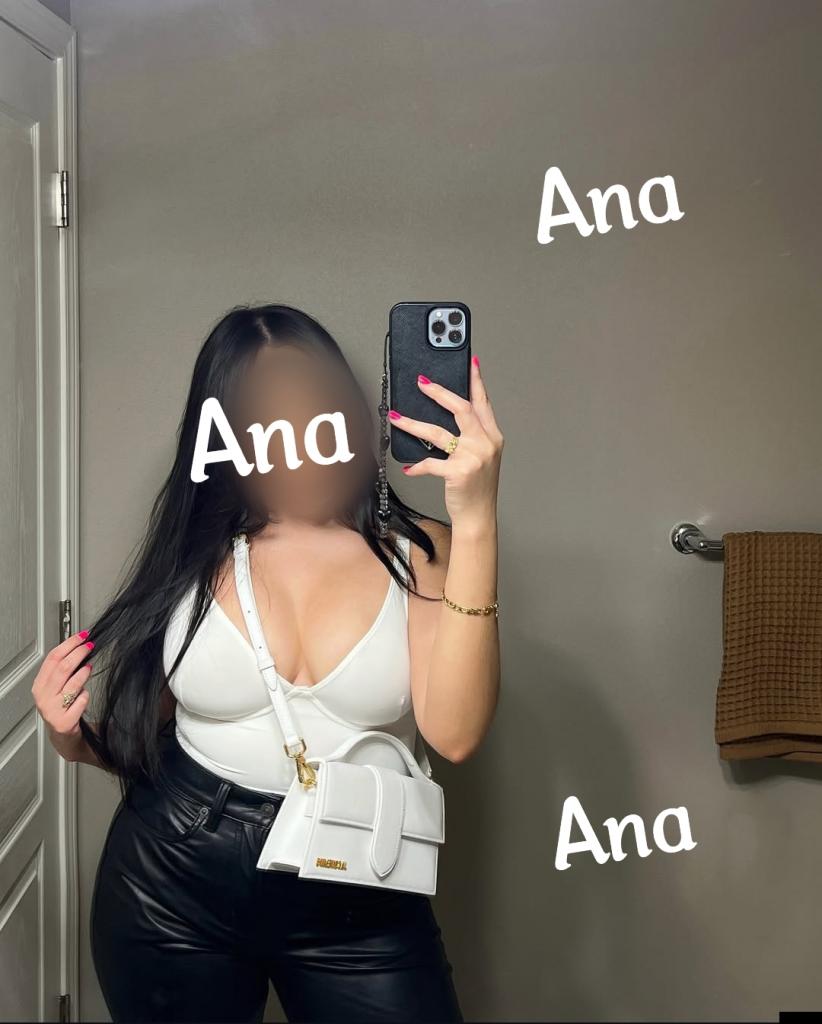 Chica busca chico en Sevilla: 