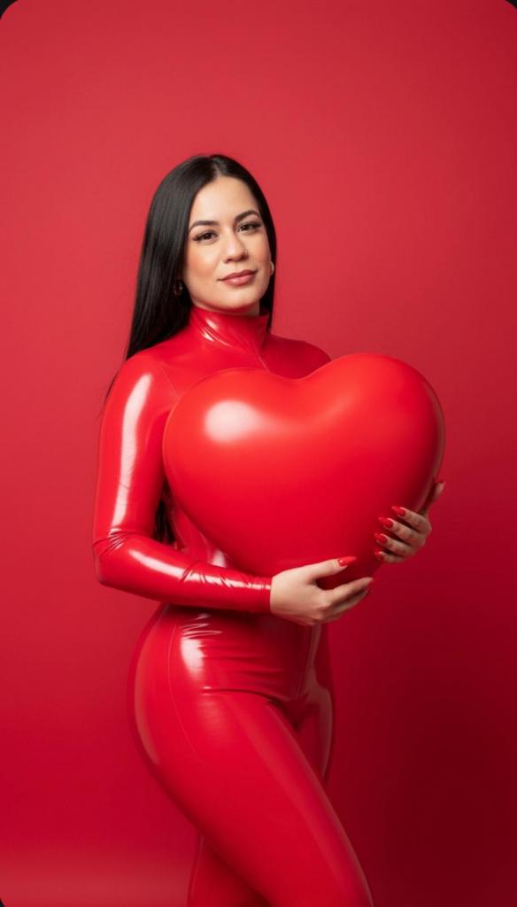 Chica busca chico en Granada: 