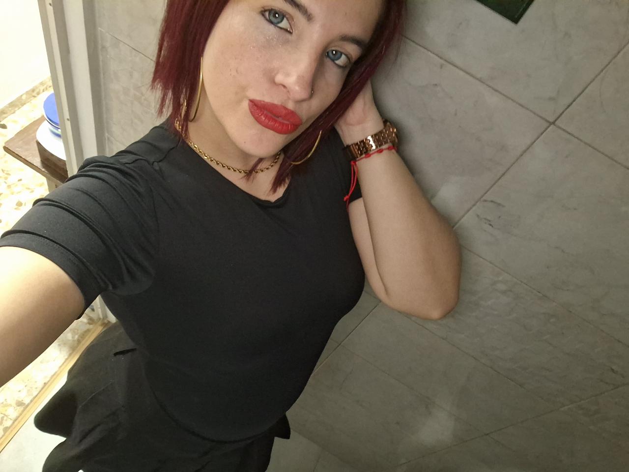 614302319: Chica busca chico en Toledo