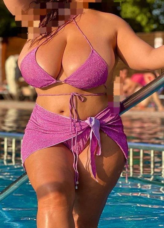 632916668: Chica busca chico en Tarragona