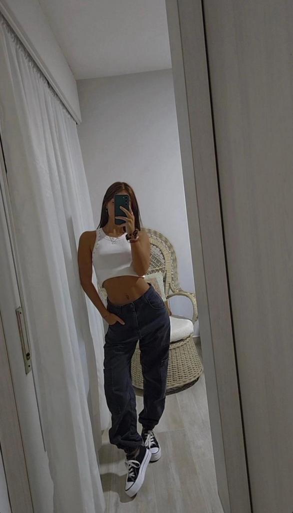 Chica busca chico en Zaragoza: 