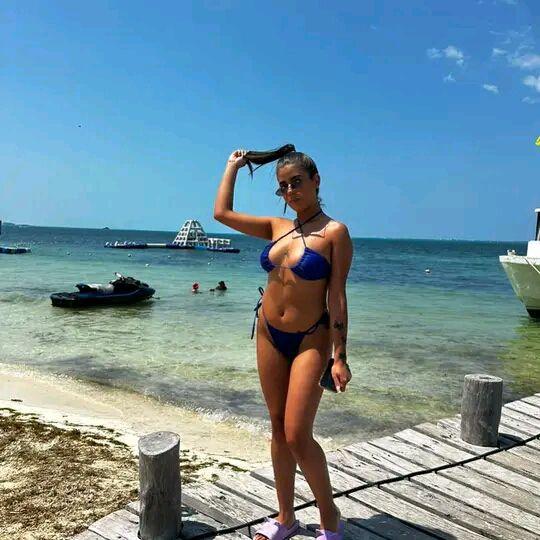 617019800: Chica busca chico en Madrid