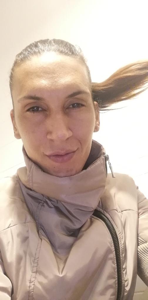 Travesti en Granada: 