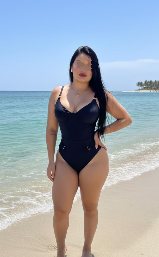 Chica busca chico en Valladolid: 