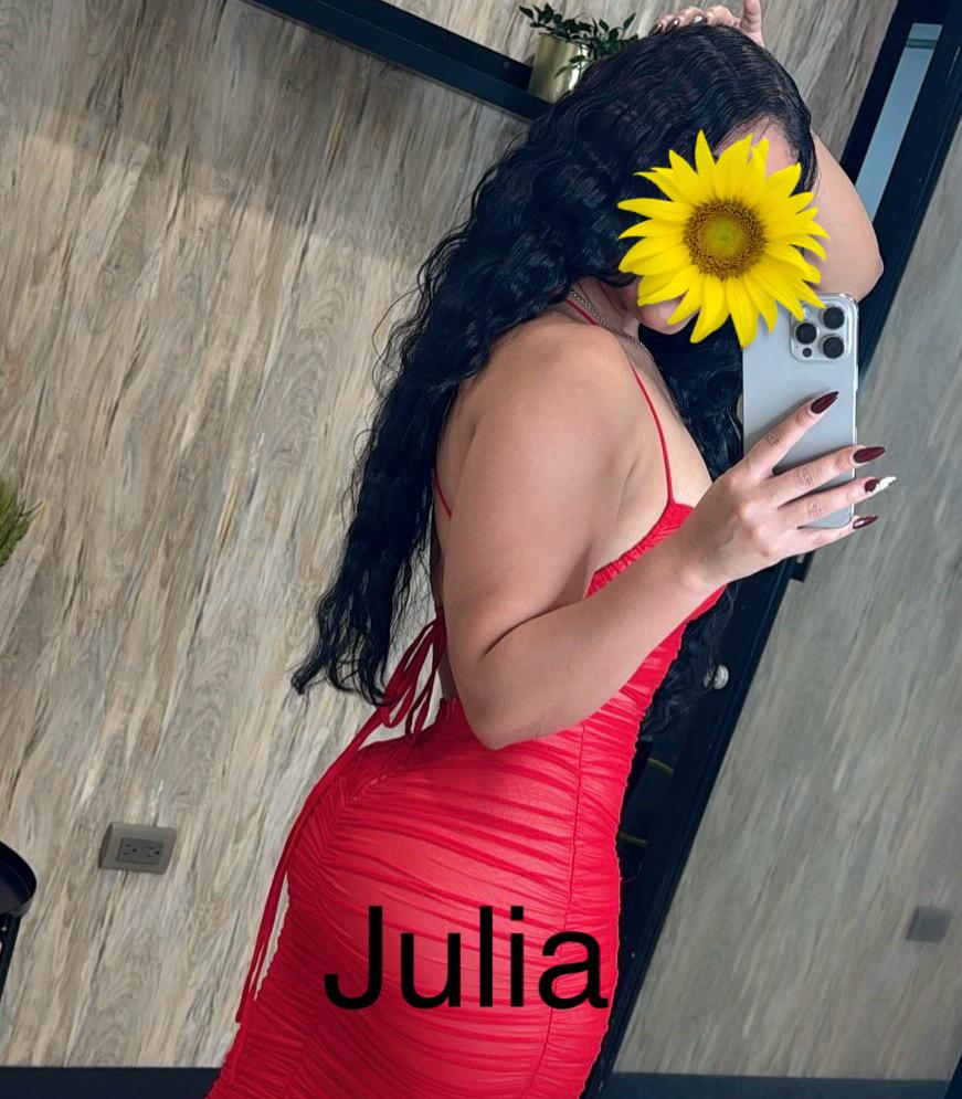 Chica busca chico en León: 