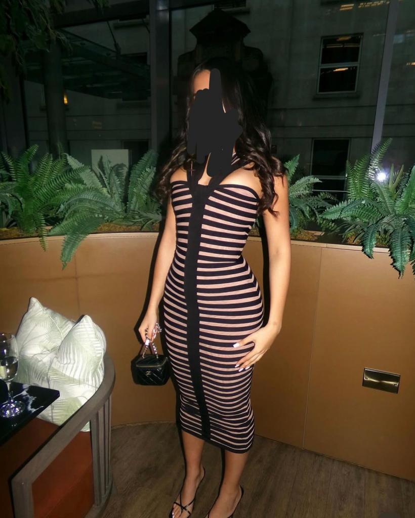 Chica busca chico en Ceuta: 