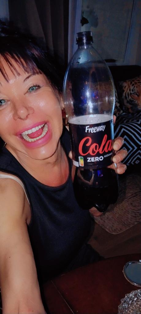 604187310: Travesti en Las Palmas