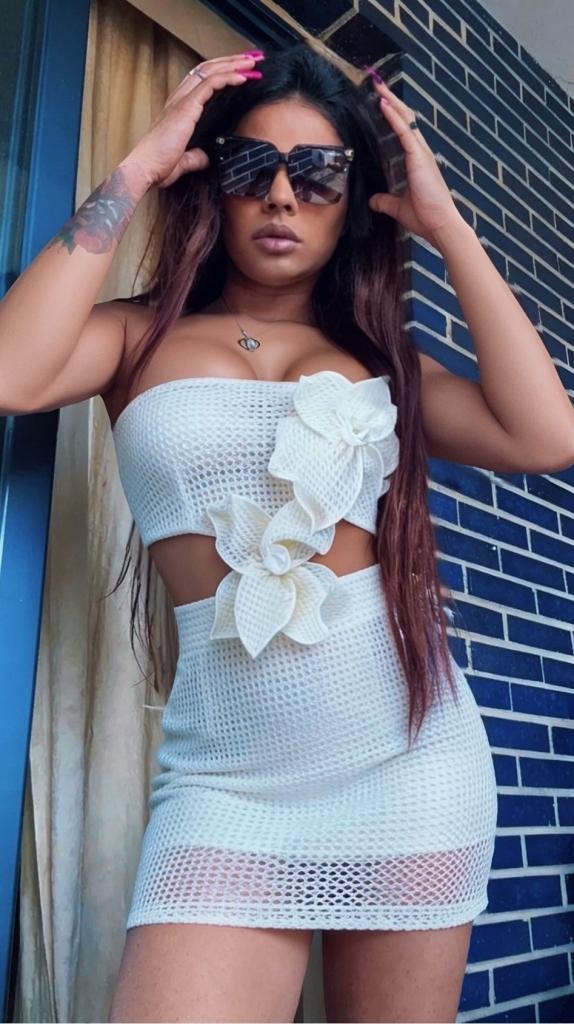 Transexual en Álava: Transexuales y Travestis