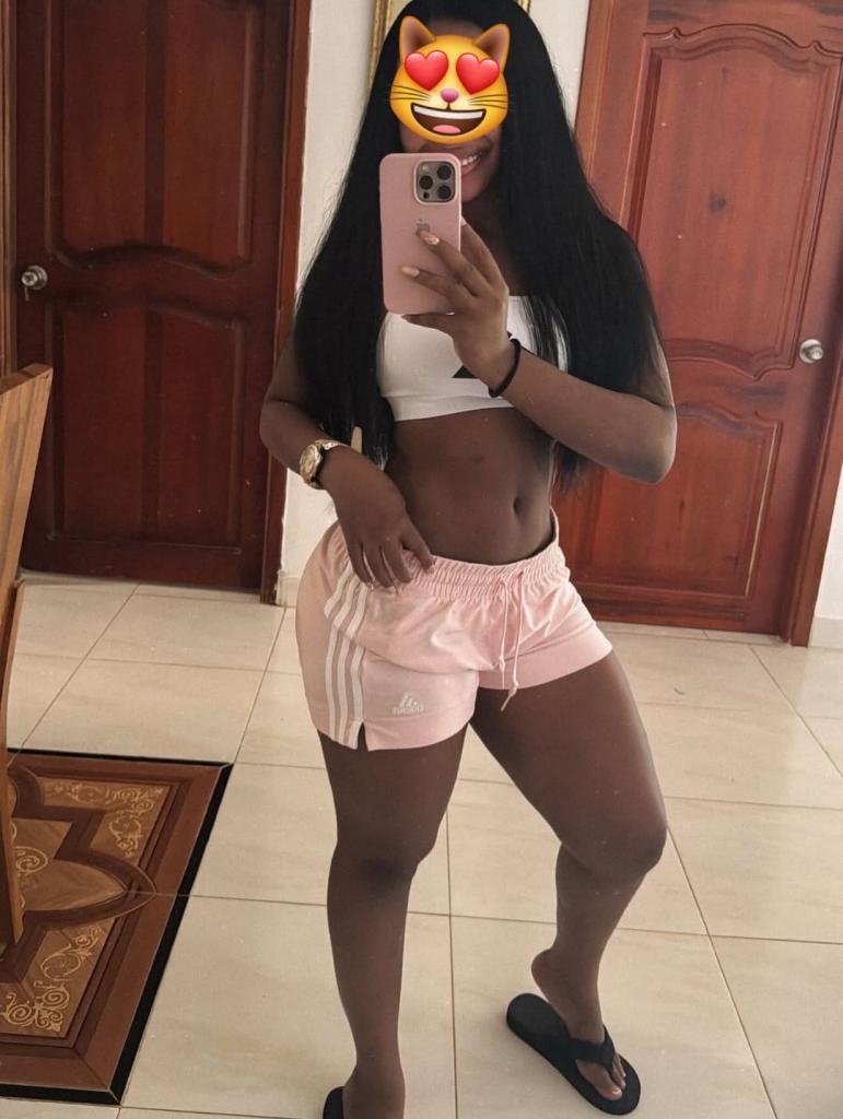 Chica busca chico en Asturias: 