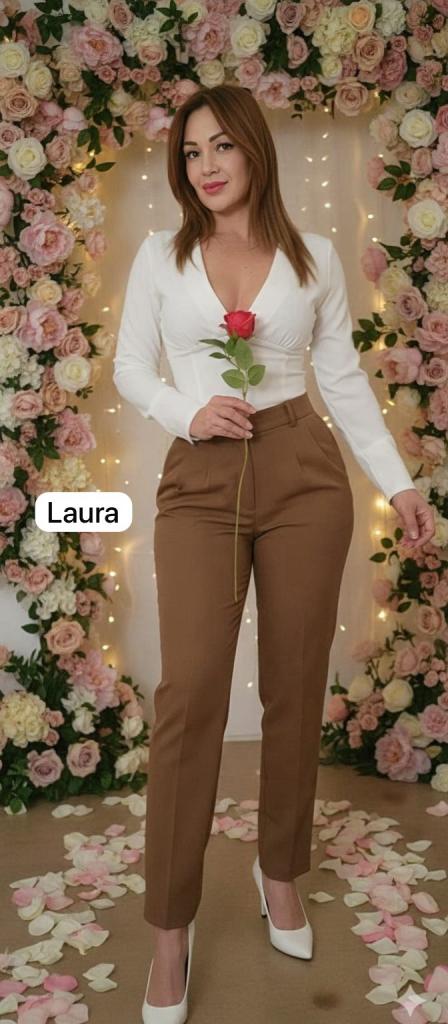 661519839: Chica busca chico en Murcia