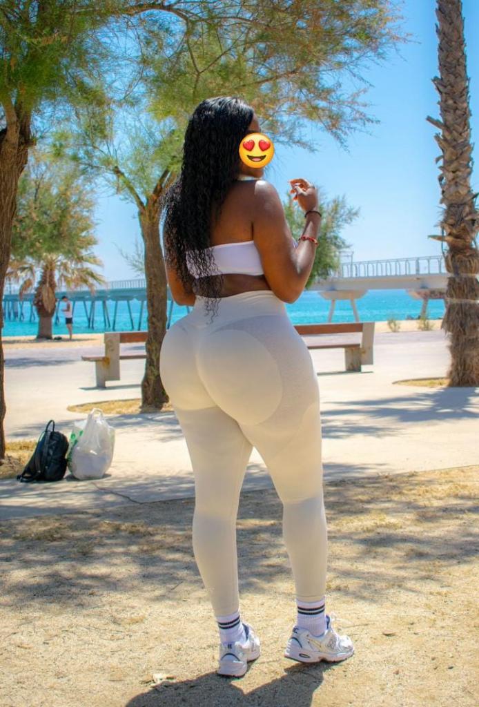 Chica busca chico en Valencia: 