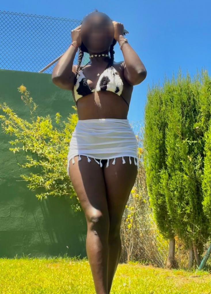 675416996: Chica busca chico en Málaga