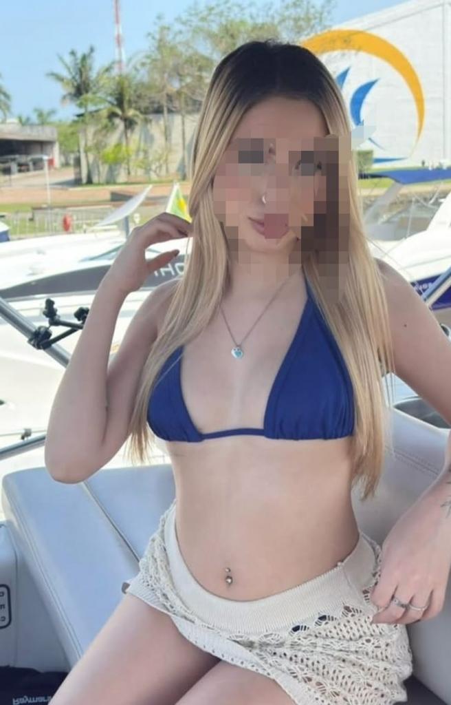 624518949: Chica busca chico en Cádiz
