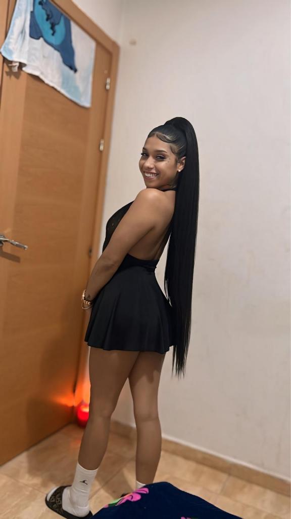 624772254: Chica busca chico en La Rioja