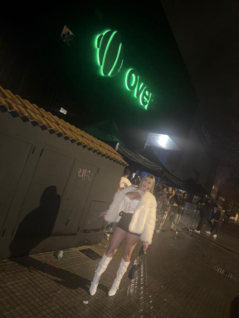 604201806: Transexual en Granada