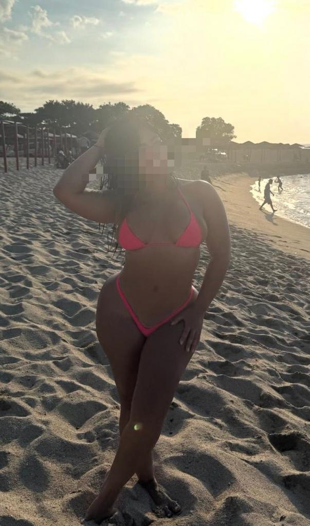 Chica busca chico en Pontevedra: 
