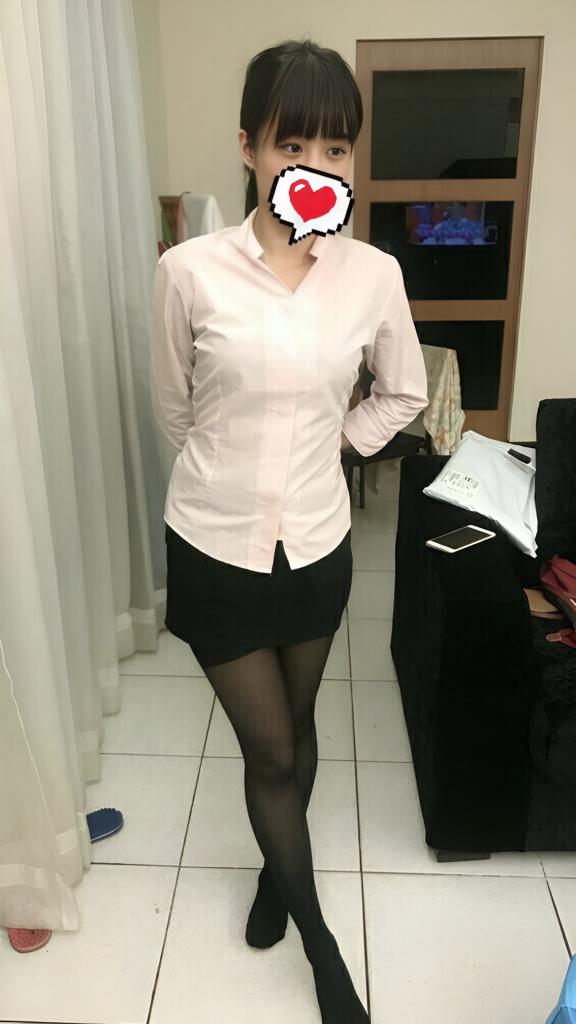 656778499: Chica busca chico en Madrid