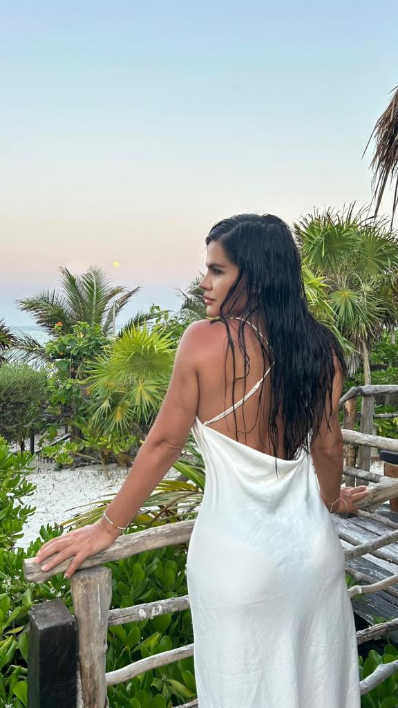 622627608: Chica busca chico en Las Palmas