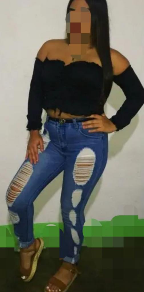 Chica busca chico en Asturias: 