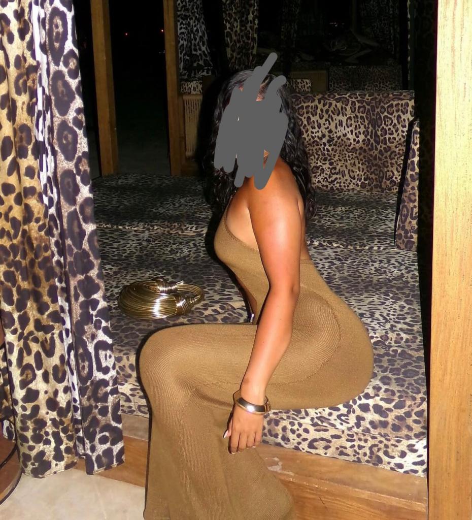 Chica busca chico en Ceuta: 