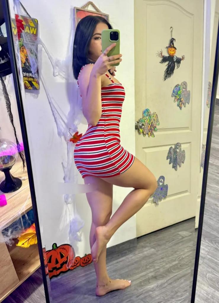 Chica busca chico en Tarragona: 