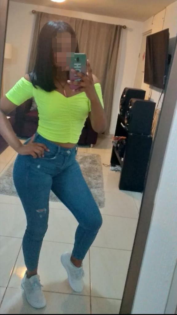 Chica busca chico en Palencia: 