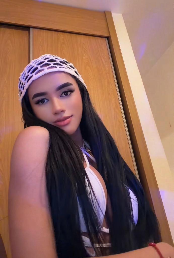 Transexual en Cantabria: 