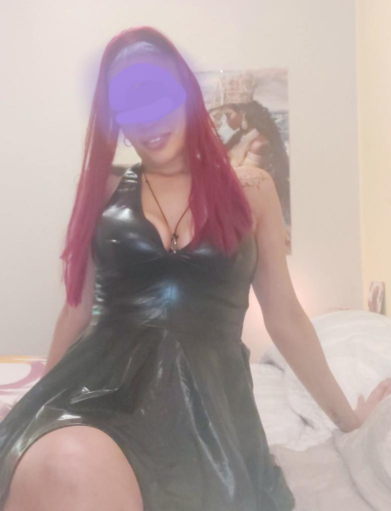 Chica busca chico en Asturias: 