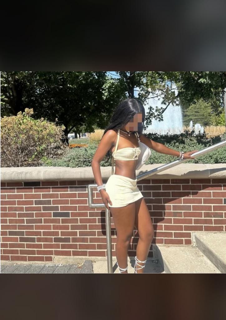 637588597: Chica busca chico en Tarragona