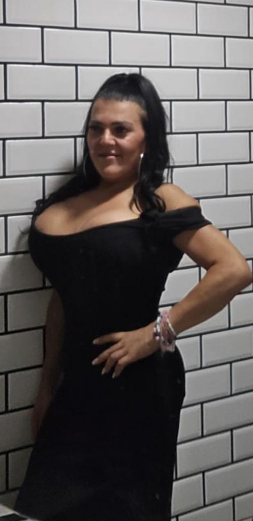 Travesti en Sevilla: 