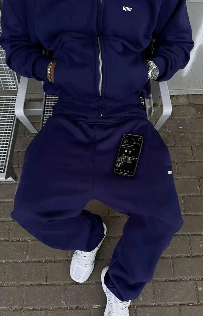 614473358: Chico busca chica en Madrid