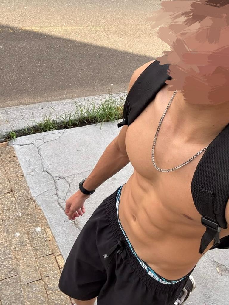 614473358: Chico busca chica en Madrid