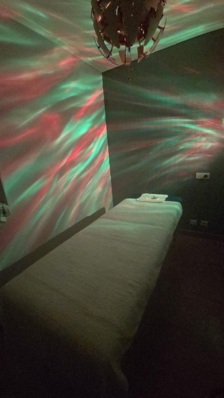 Chico busca chica en Álava: 