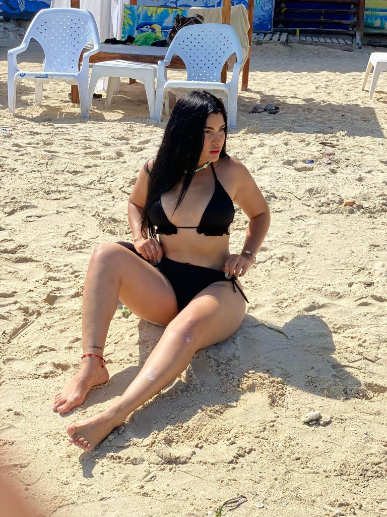 Chica busca chico en Huesca: 