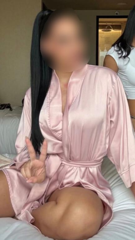 627422637: Chica busca chico en Castellón