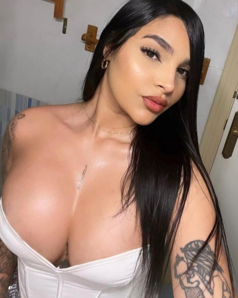 Chica busca chico en Mallorca: 