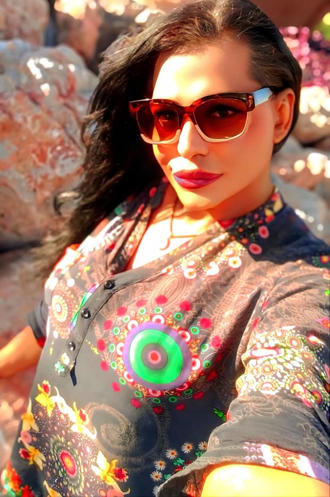 640534401: Transexual en Castellón