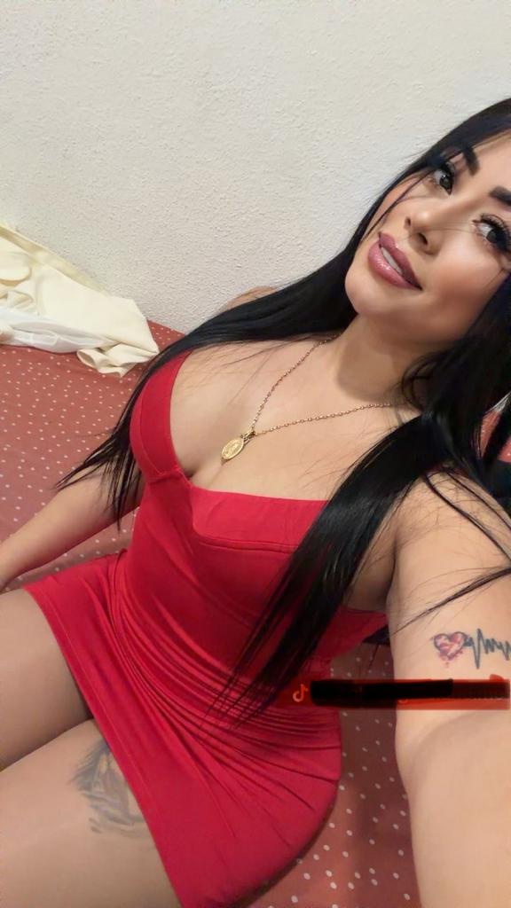 666315399: Chica busca chico en Burgos