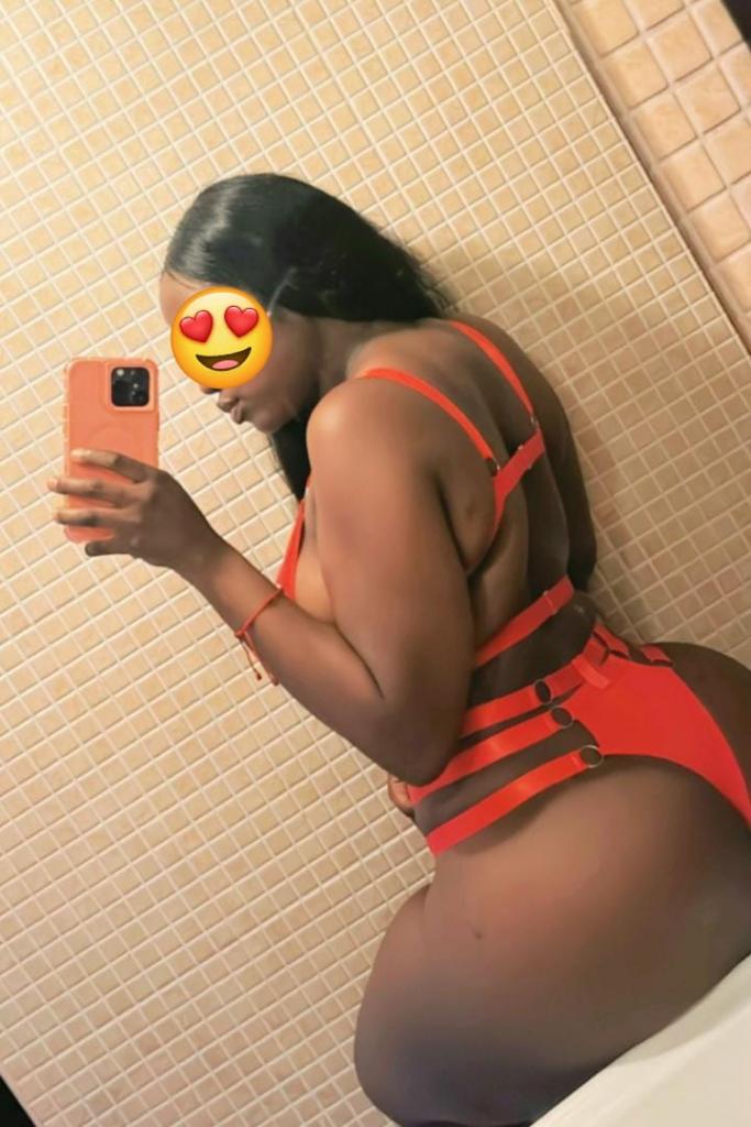 Chica busca chico en Valencia: 