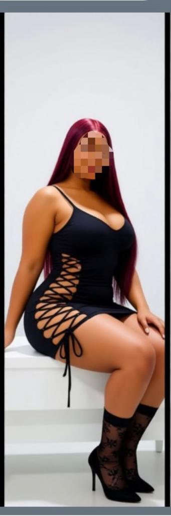 614688326: Chica busca chico en Valencia