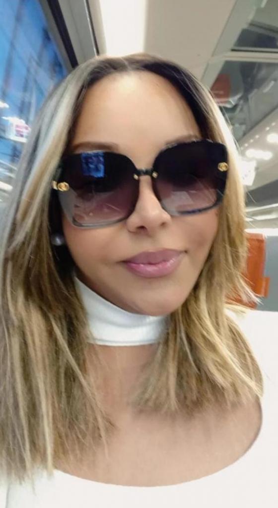 613805994: Chica busca chico en Málaga