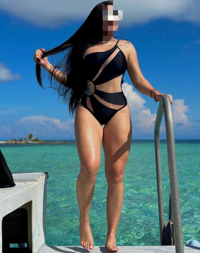 627114131: Chica busca chico en Gerona