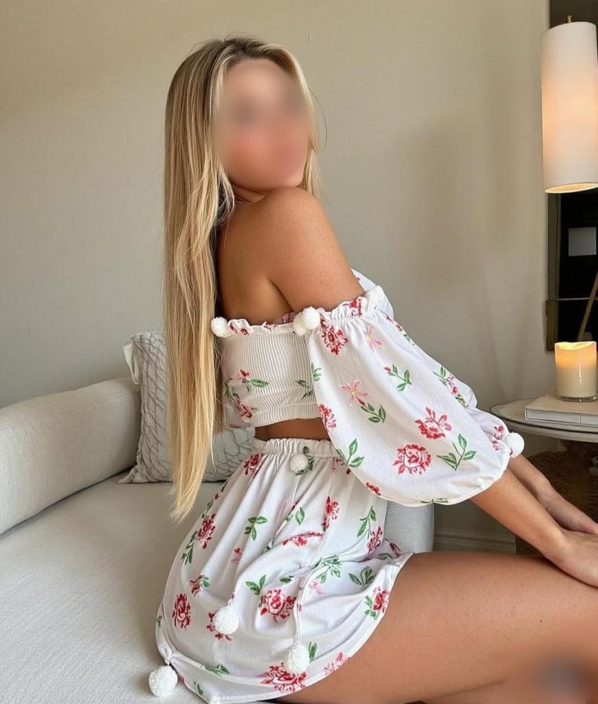 Chica busca chico en Lugo: 