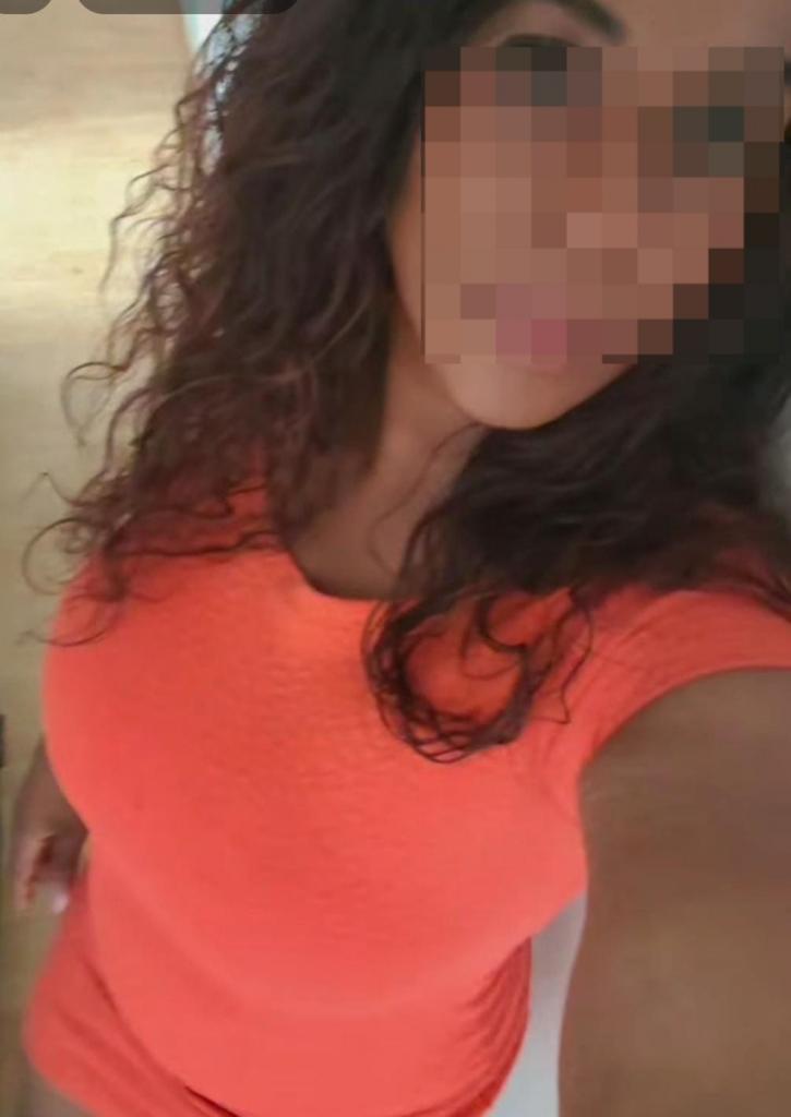 Chica busca chico en Ciudad Real: 