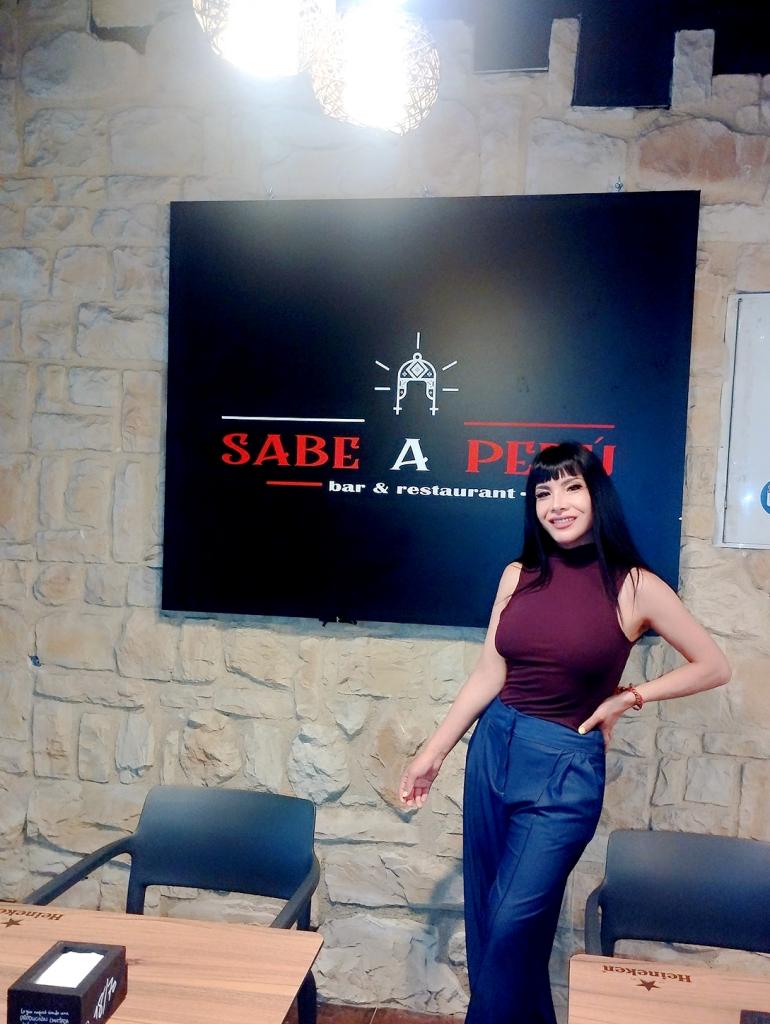 Transexual en Salamanca: 