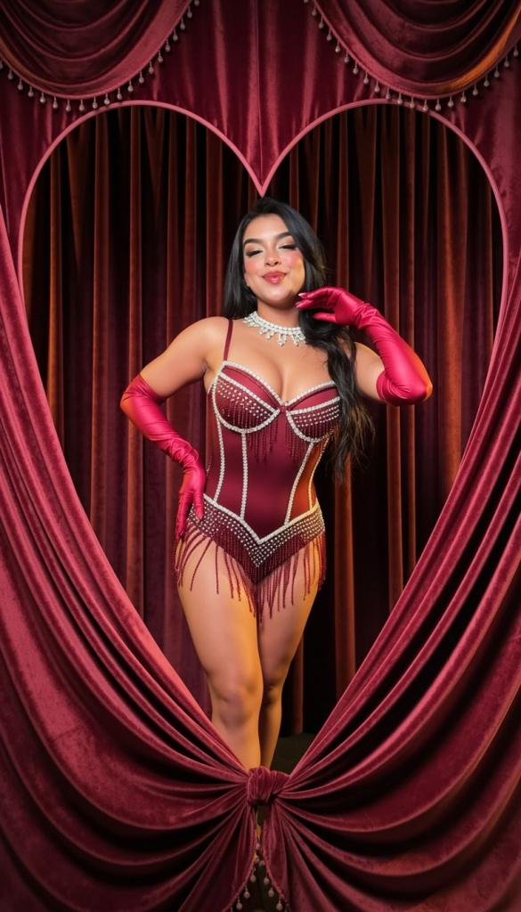 632225813: Chica busca chico en Toledo