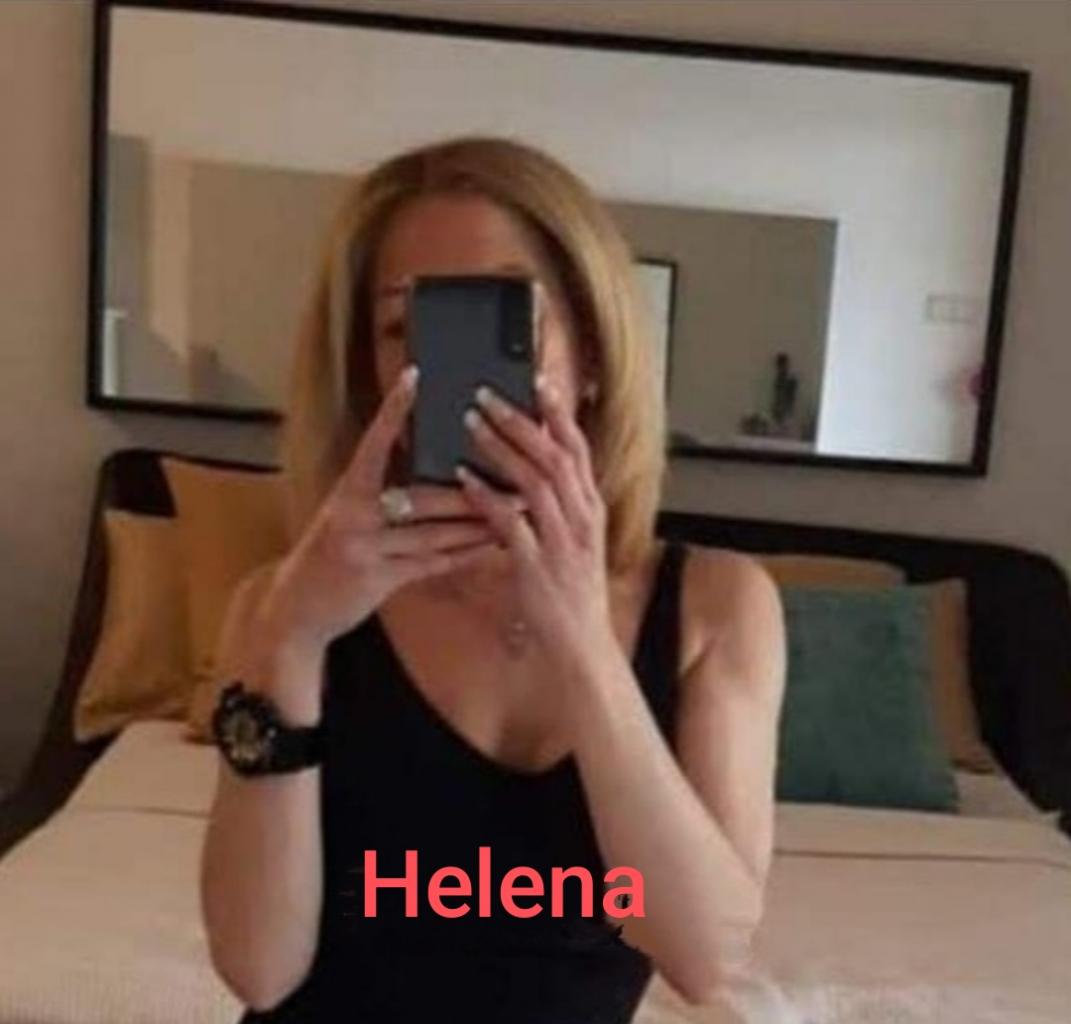 Chica busca chico en Zaragoza: 