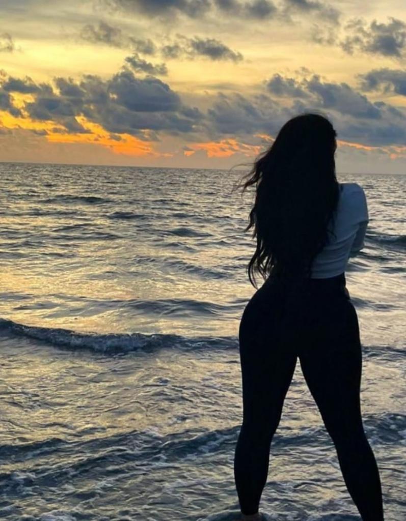 Chica busca chico en Murcia: 