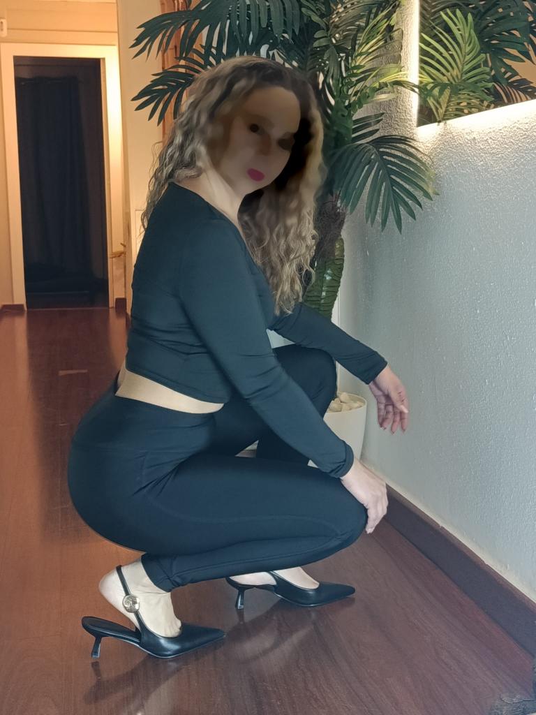 672991326: Chica busca chico en Alicante